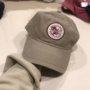 Duluth Pack Baseball Hat